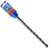 SDS Plus Masonry Drill Bit 12mm x 210mm Hammer Toolpak  Thumbnail